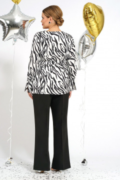 Alani Collection 2051