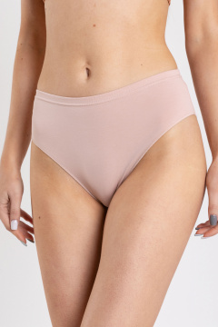 SERGE 4694/47 rose-073