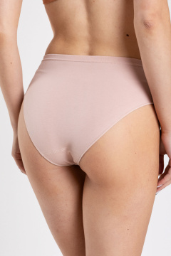 SERGE 4694/47 rose-073