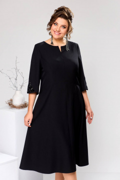 Romanovich Style 1-2620 черный