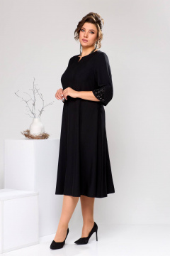 Romanovich Style 1-2620 черный