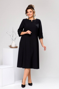 Romanovich Style 1-2620 черный