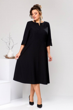 Romanovich Style 1-2620 черный