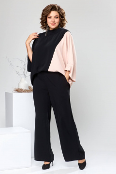 Romanovich Style 2-2609 черный