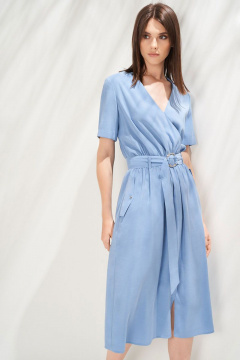 KIARA Collection 7942 голубой