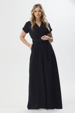 Lyushe 3673