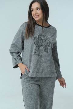 Ma Сherie 3028 туканы