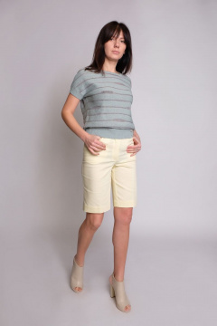 BURVIN 7261-31 1