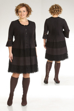 Mubliz 638 графит