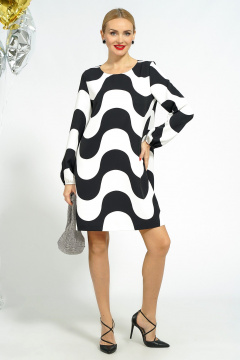 Alani Collection 2048