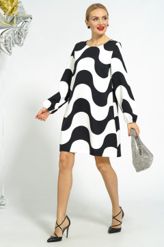 Alani Collection 2048