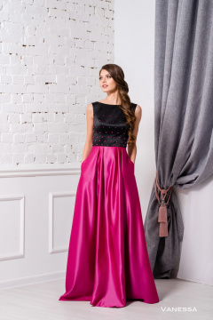 Le Rina Vanessa_sp2018