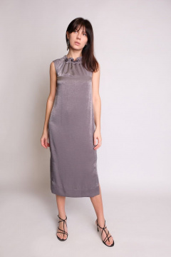 Платье BURVIN 6214-81 1 - фото 3