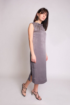 Платье BURVIN 6214-81 1 - фото 1