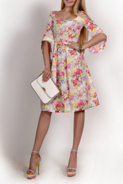 PATRICIA by La Cafe 1122 10