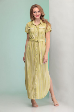 Angelina & Сompany 351