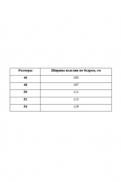 Черное платье из текстиля с запахом и отрезным верхом Соджи 595 черный/рыжий - фото 5