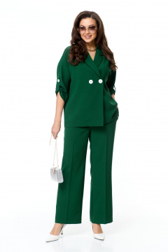 Taita plus 2329/3 изумруд