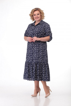 Кэтисбел 1450 горохи