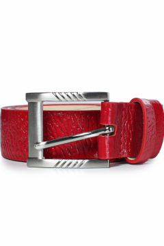 Galanteya 41622.23с513к45 2р красный