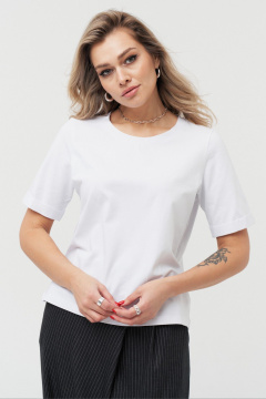 GRATTO 2055 белый