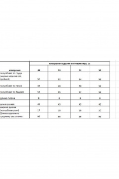 Делевое и повседневное платье с подрезом, воротником-стойкой Rishelie 739 горчица - фото 5
