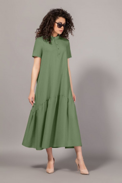 Сч@стье 7078-6