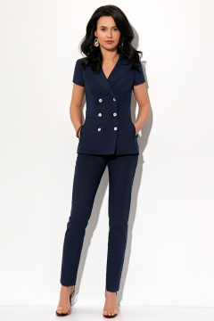 AYZE 1607 синий