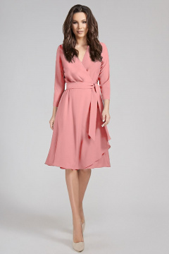 AYZE 1672 розовый