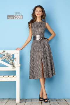 NiV NiV fashion 2880