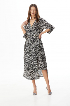 Платье Vesnaletto 3689 - фото 2