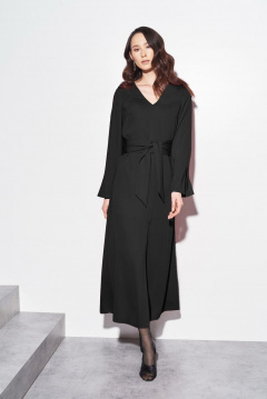 Платье BURVIN 7184-81 2 - фото 1