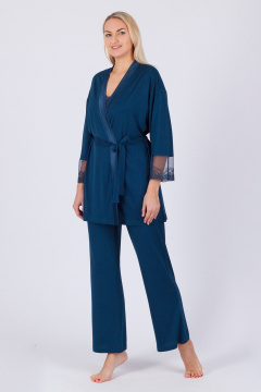 Belarusachka С5734 ломбер