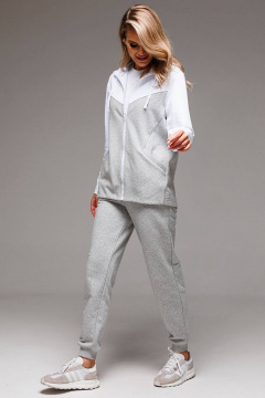 Брюки, худи GO F3058/50-04 - фото 2