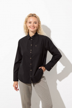 Рубашка Femme & Devur 71023 1.3F(170) - фото 1