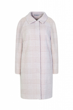 Elema 1-12702-2-164 розовый