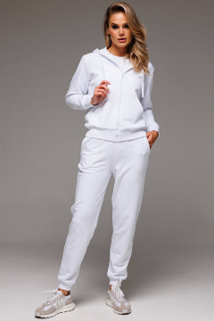 Брюки, худи GO F3070/01-01 - фото 1