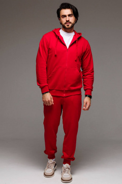 Брюки, худи GO M3070/11-02 - фото 2