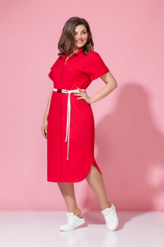 Anna Majewska 1371 R