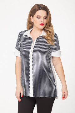 DaLi 2274 полоска