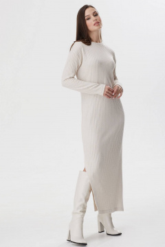 Платье Lyushe 3601 - фото 4