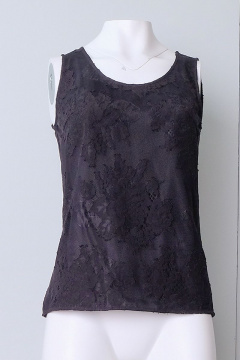 Блуза BURVIN 6552-51 1 - фото 1