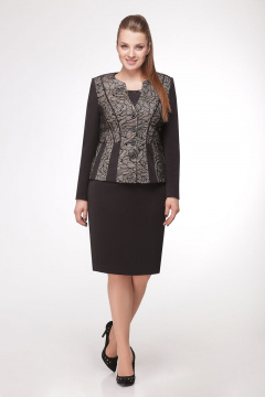 БелЭкспози 394