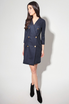 Colors of PAPAYA 1215