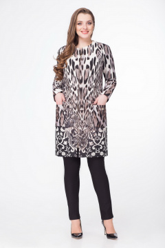 БелЭкспози 772-1