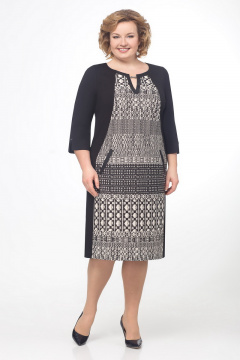 БелЭкспози 773-1