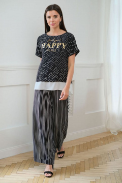 Faufilure С756 черный