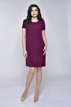 ELGA 01-531 сливовый