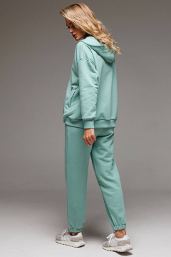 Брюки, худи GO F3031zp/26-688 - фото 4