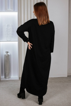 Платье BUNABOUTIQUE 2077 - фото 2